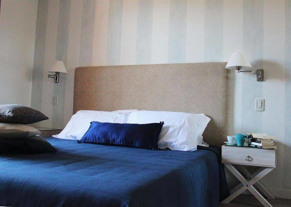 Hotel Bijou Forte dei Marmi Esterno foto